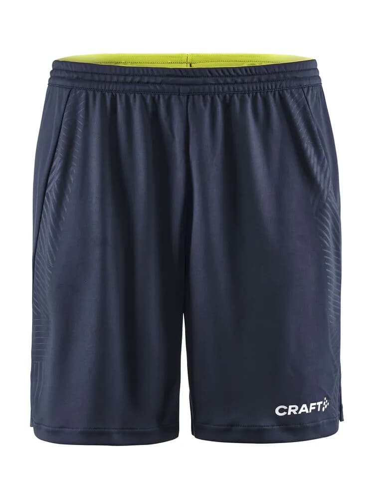 Extend Shorts M - Navy