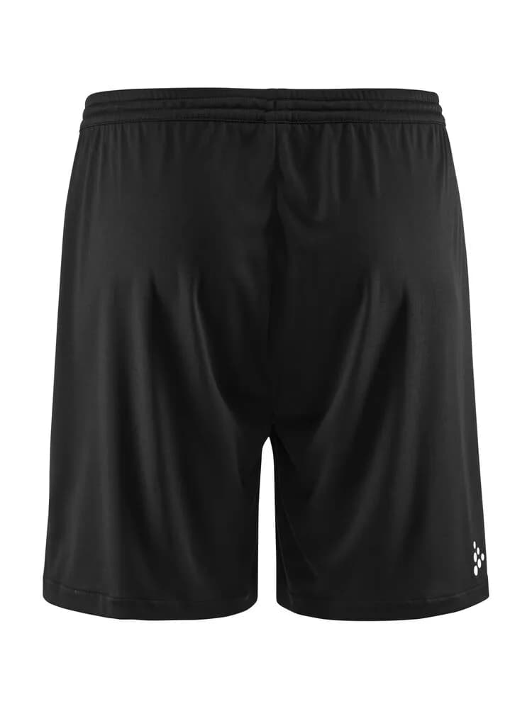 Extend Shorts M - Black