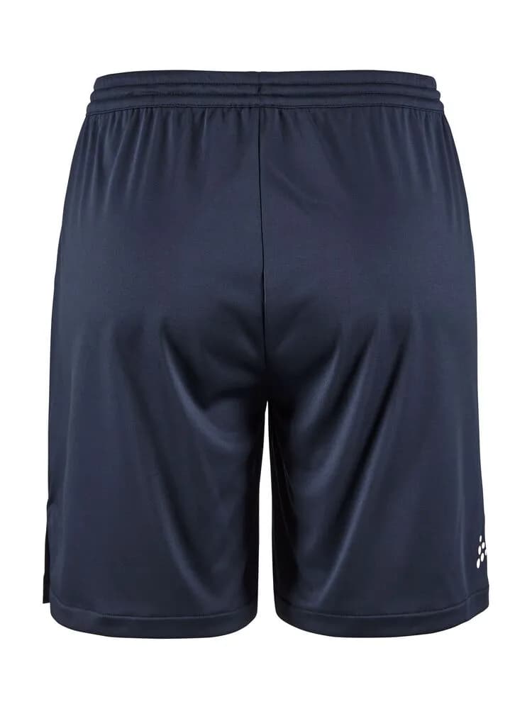 Extend Shorts W - Navy