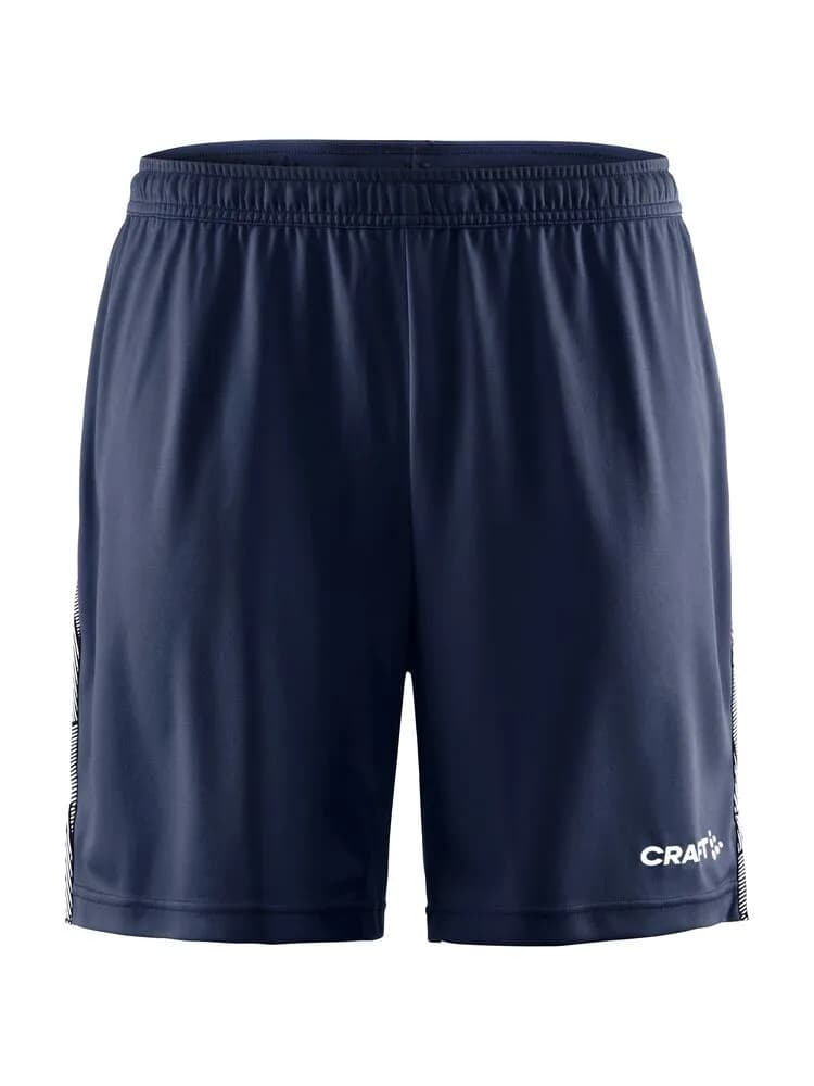 Premier Shorts M - Navy