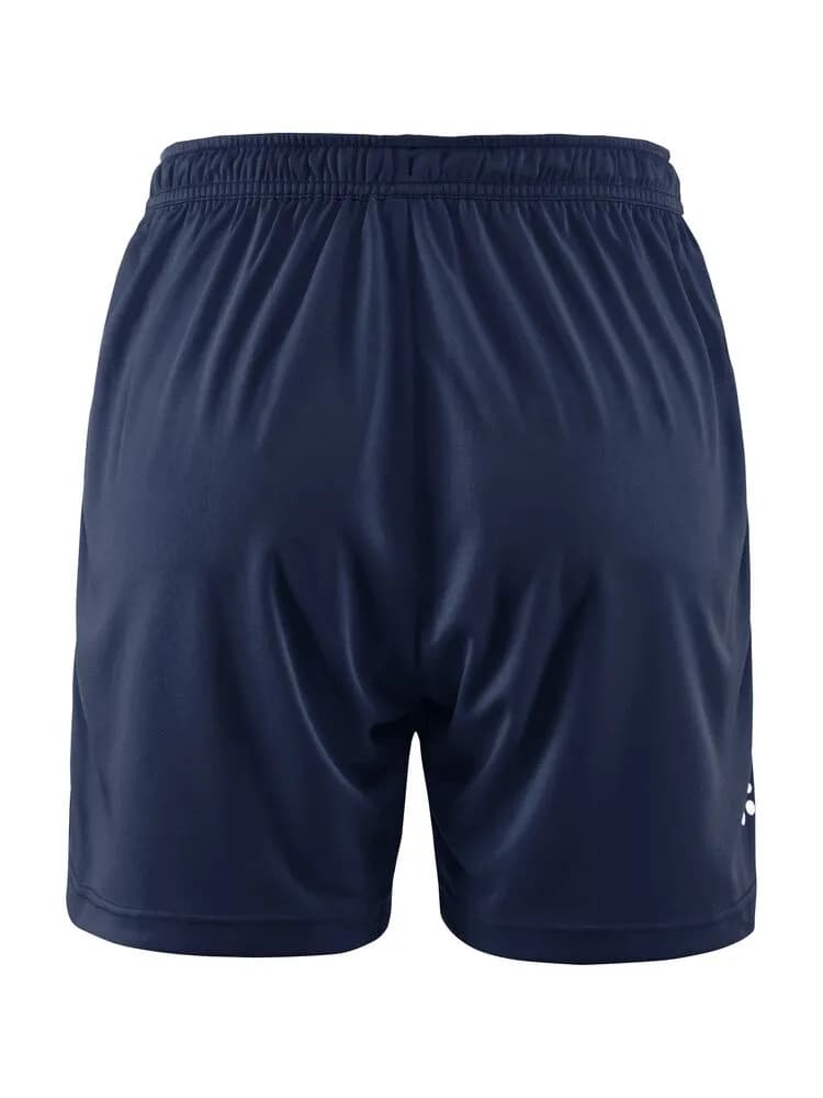 Premier Shorts W - Navy
