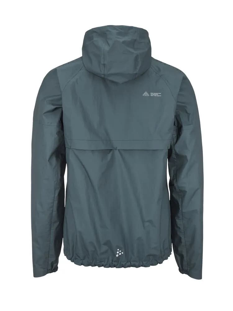 Pro Trail 2L Light Weight Jacket M - Orion