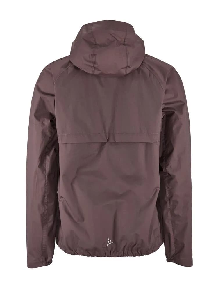 Pro Trail 2L Light Weight Jacket M