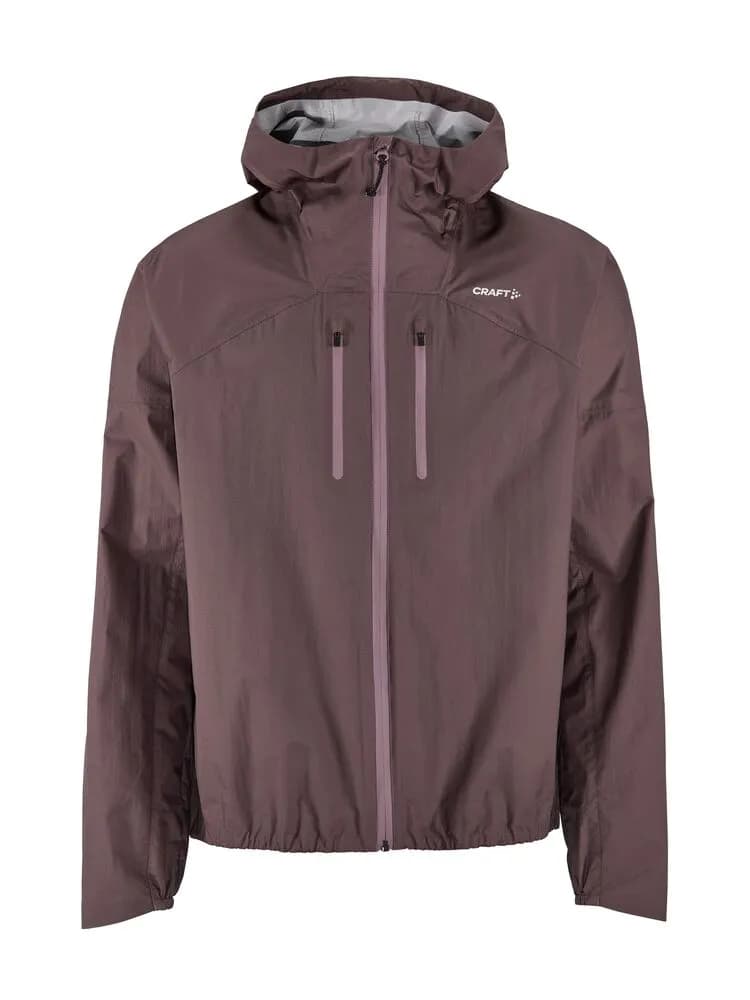 Pro Trail 2L Light Weight Jacket M