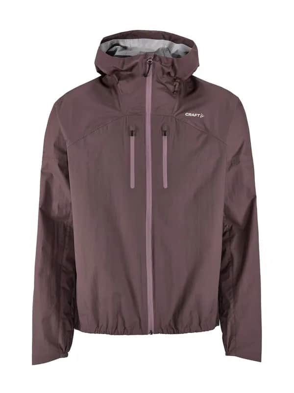 Pro Trail 2L Light Weight Jacket M