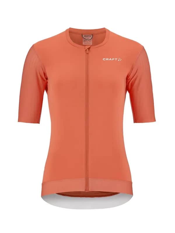 Adv Aero Jersey W