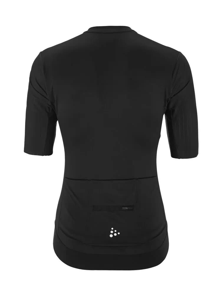 Adv Aero Jersey W