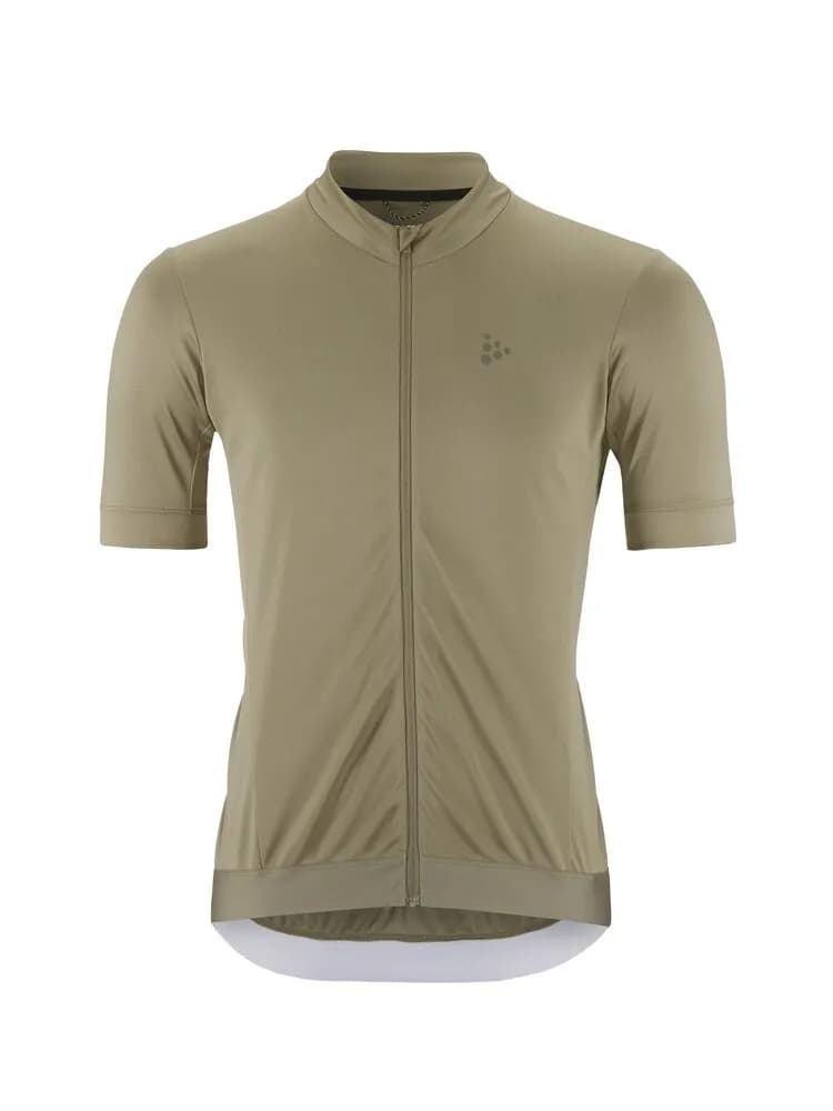 Core Essence Jersey Regular Fit M - Raw