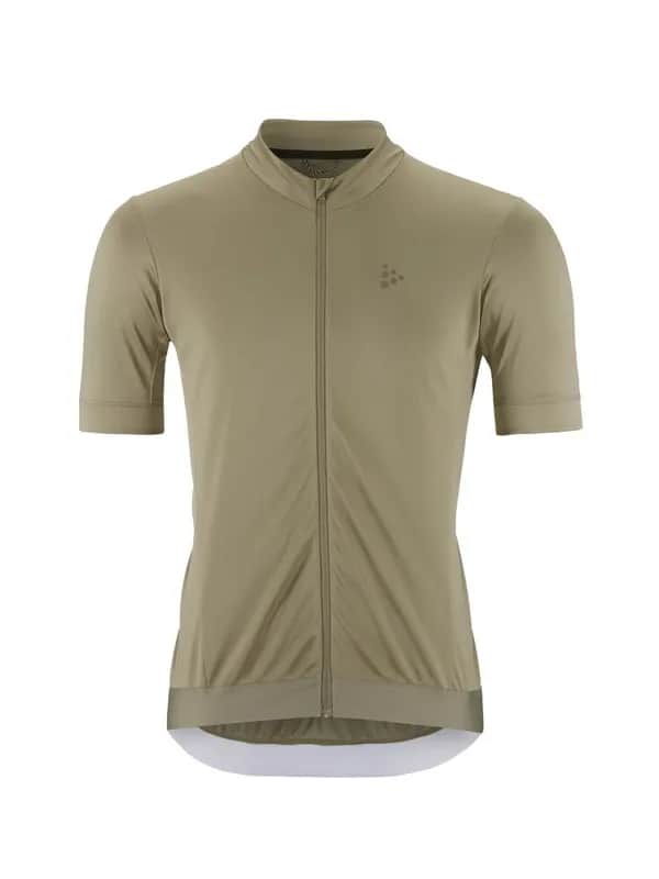 Core Essence Jersey Regular Fit M - Raw