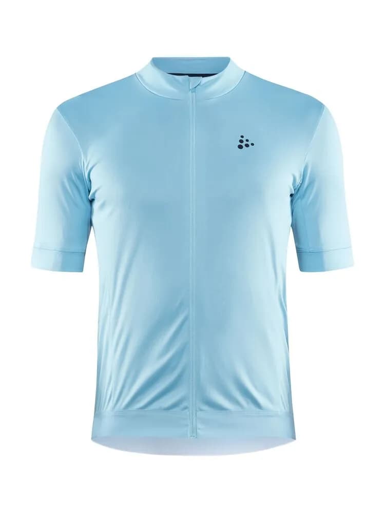 Core Essence Jersey Regular Fit M - Aquamarine