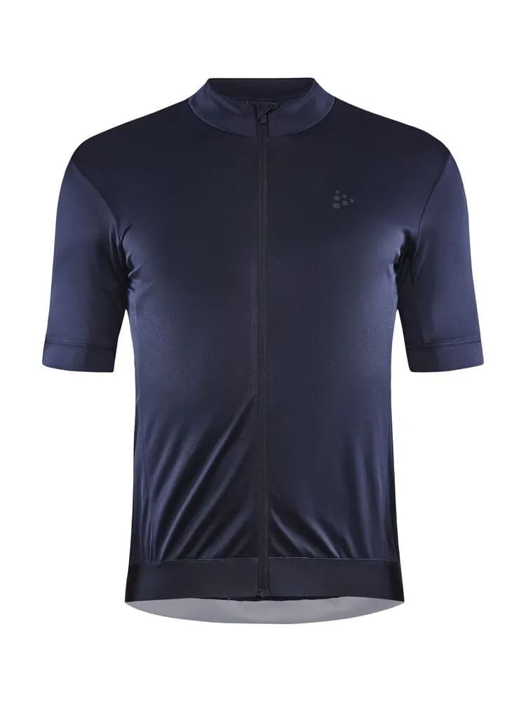 Core Essence Jersey Regular Fit M - Blaze