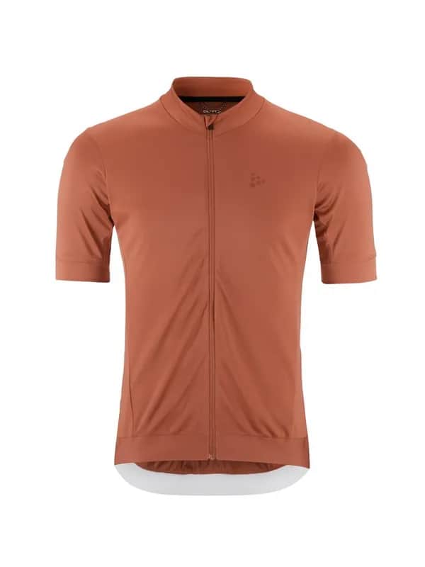 Core Essence Jersey Regular Fit M - Sequoia