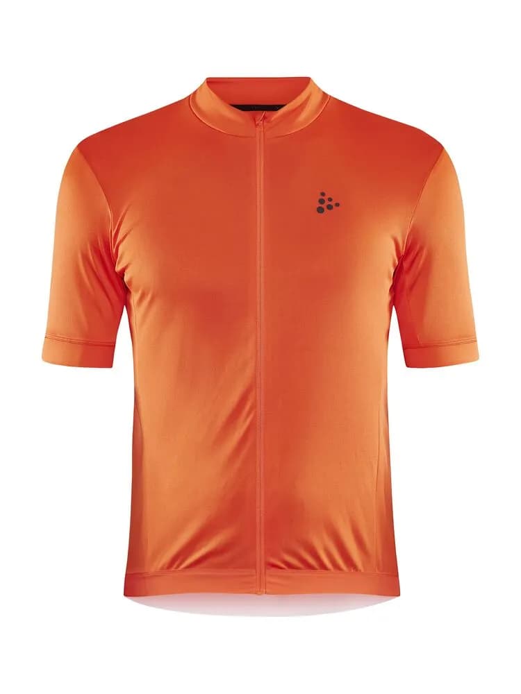 Core Essence Jersey Regular Fit M - Crackle