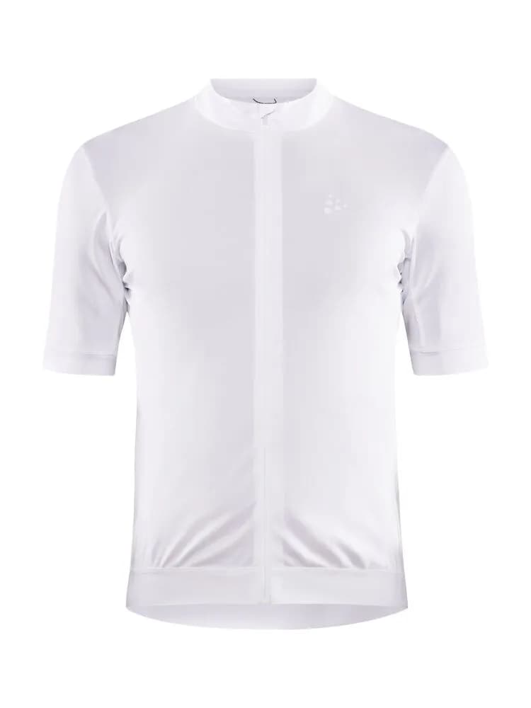 Core Essence Jersey Regular Fit M - White