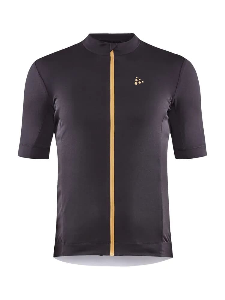 Core Essence Jersey Regular Fit M - Slate/Desert