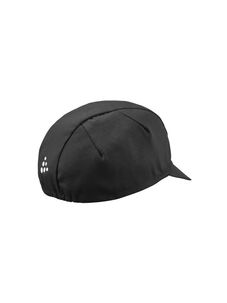 Adv Endur Bike Cap