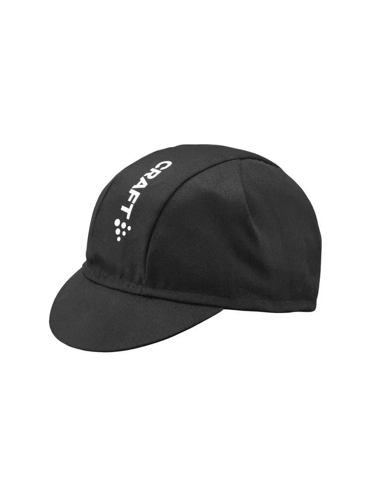 Adv Endur Bike Cap