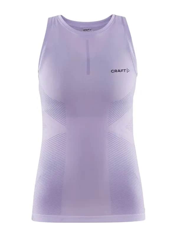 Adv Cool Intensity Sl W - Lavender