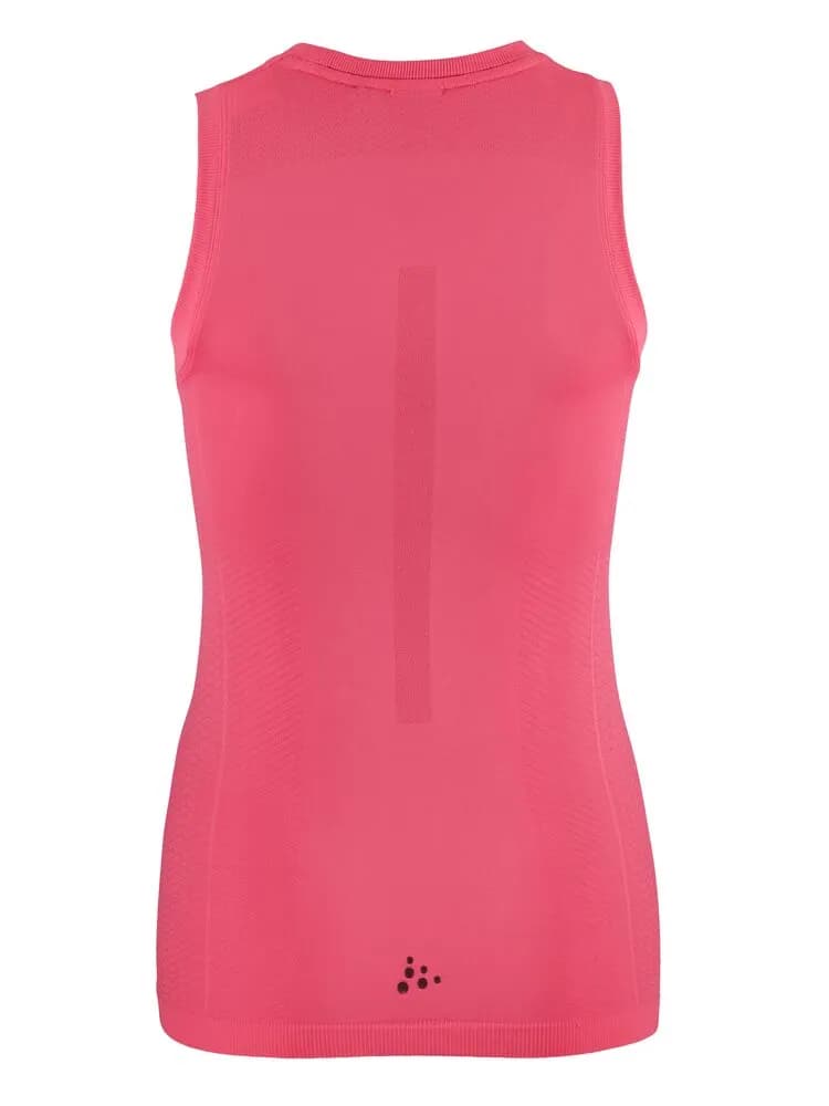 Adv Cool Intensity Sl W - Fuchsia