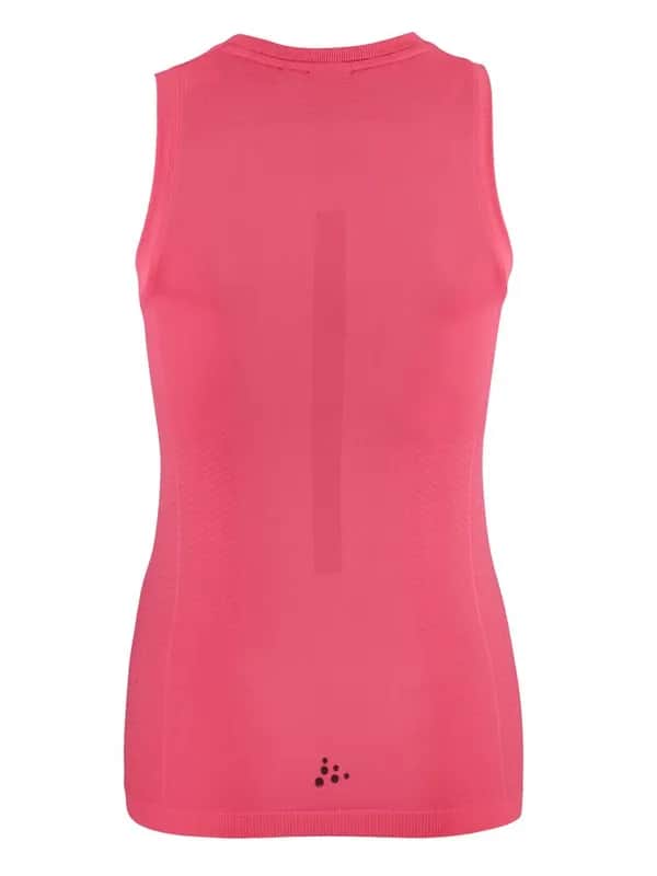 Adv Cool Intensity Sl W - Fuchsia