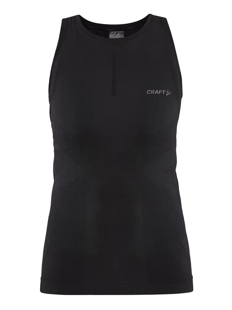 Adv Cool Intensity Sl W - Black