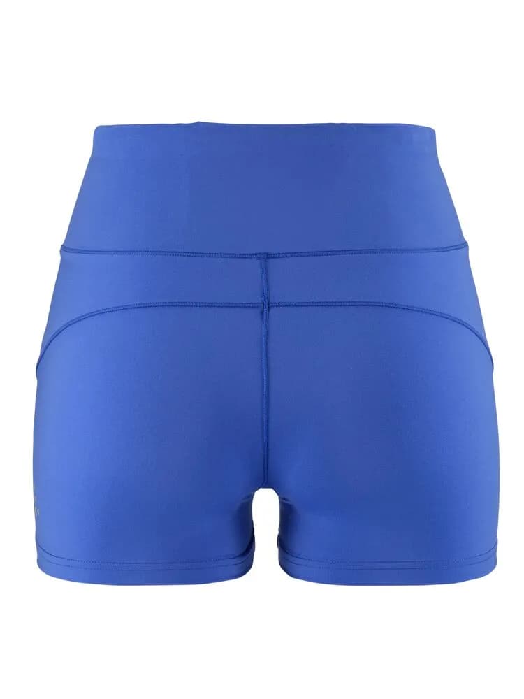 Adv Essence Hot Pants 2 W - Jump