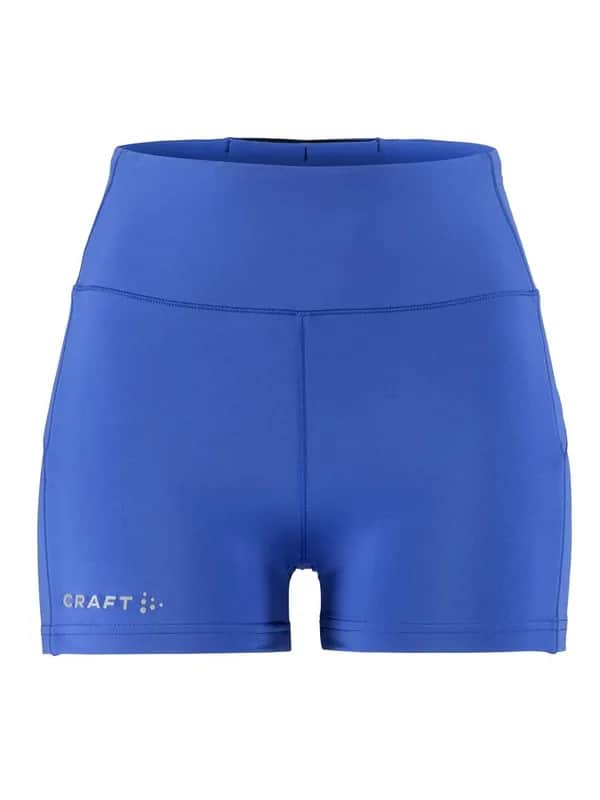 Adv Essence Hot Pants 2 W - Jump