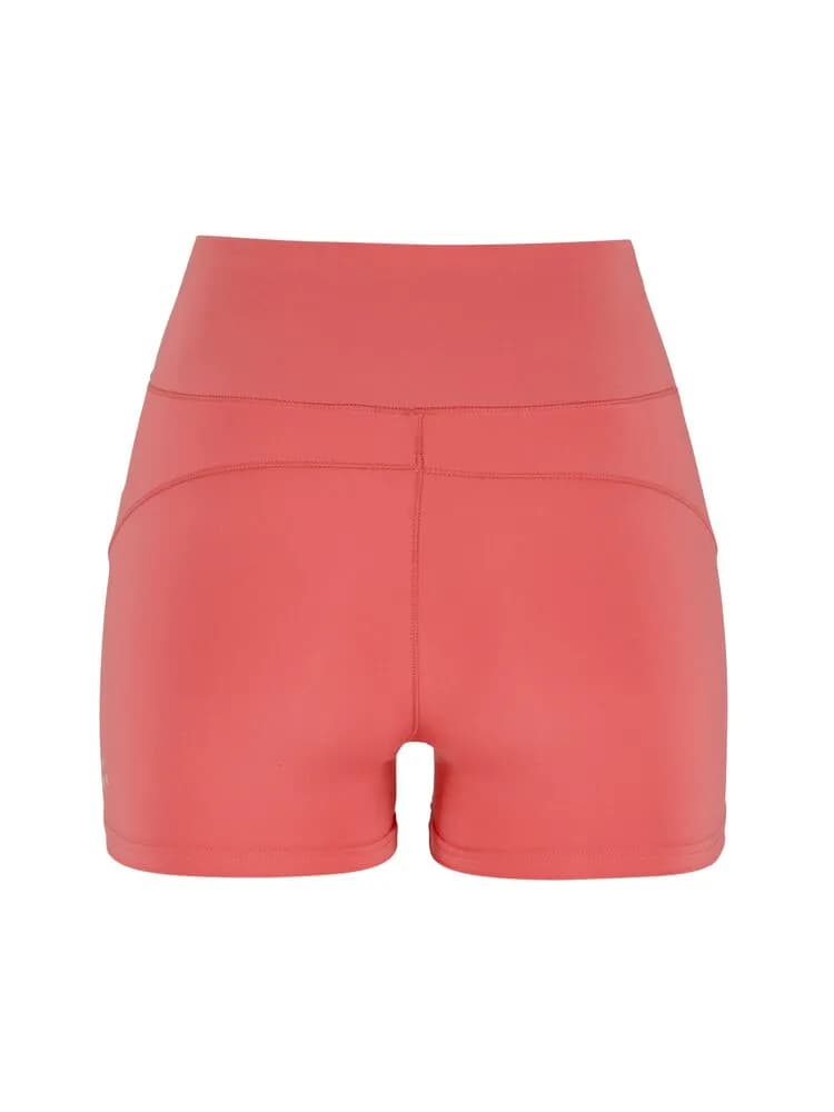 Adv Essence Hot Pants 2 W - Cheer