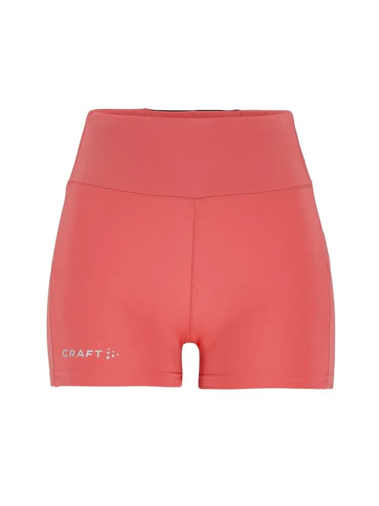 Adv Essence Hot Pants 2 W - Cheer