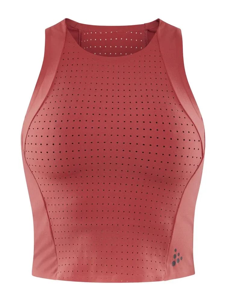 ADV HiT Perforated Tank W - Astro