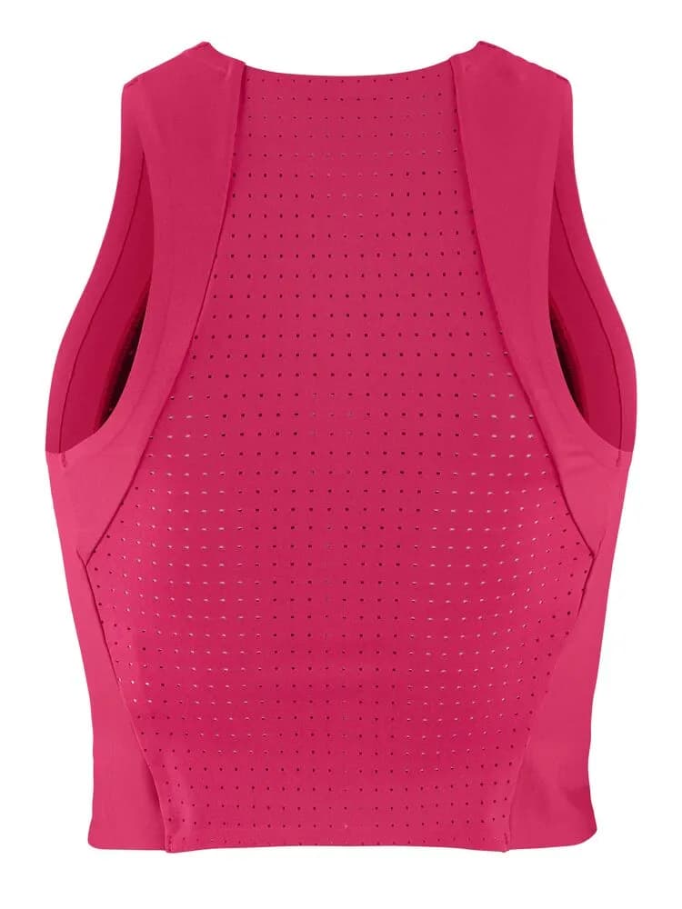 ADV HiT Perforated Tank W - Fame