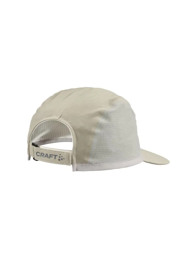 Pro Run Soft Cap - Cloud