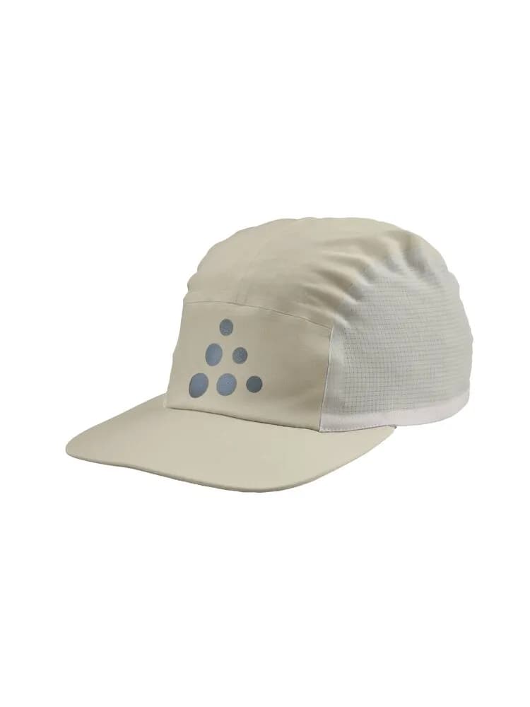 Pro Run Soft Cap - Cloud