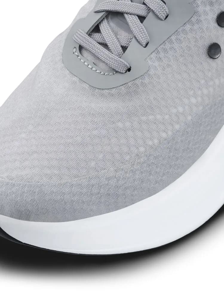 Nordlite Speed M - Black/White