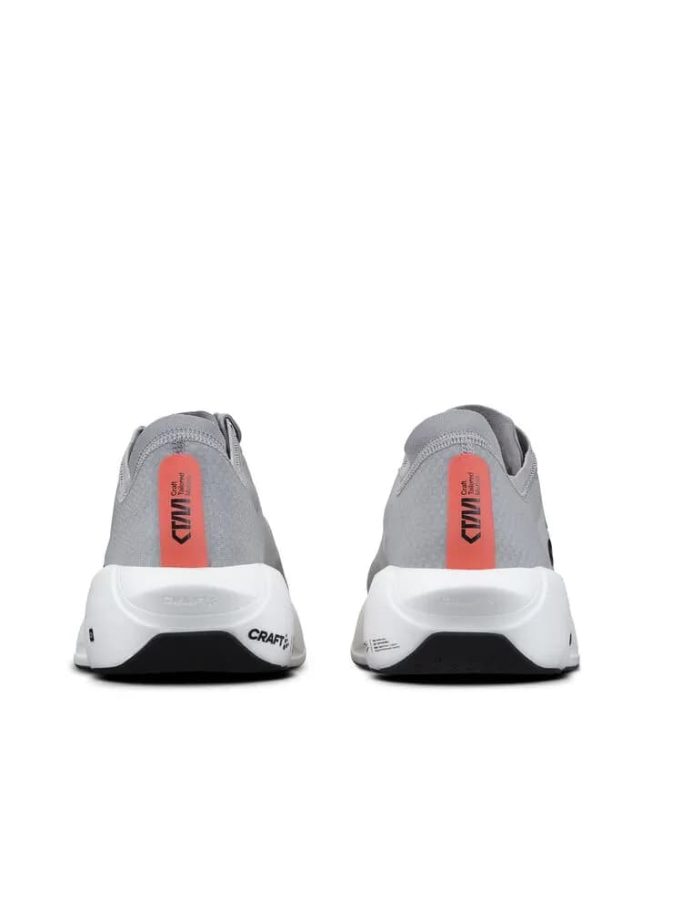 Nordlite Speed M - Black/White