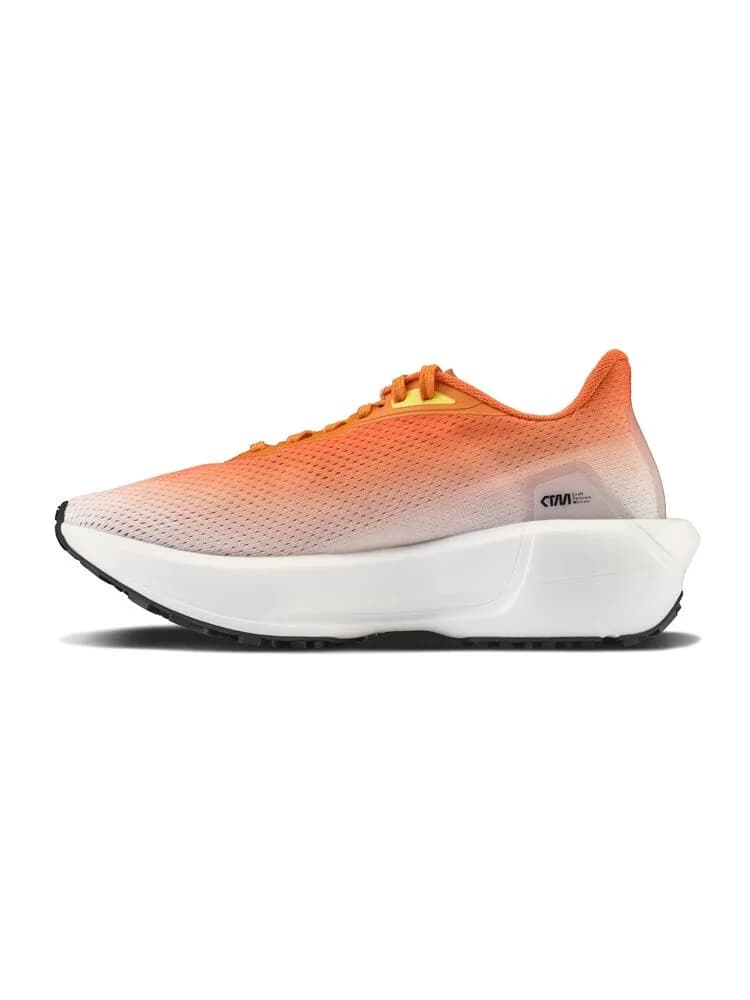 Nordlite Ultra M - Ash White-N Light