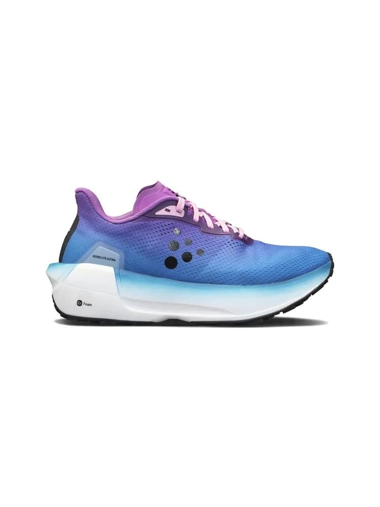 Nordlite Ultra W - Cassius/Sweden Blue