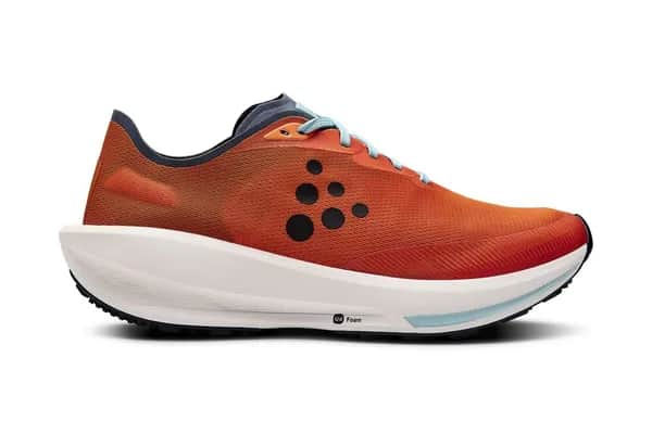 CTM Ultra 3 M - Vibrant/Ray