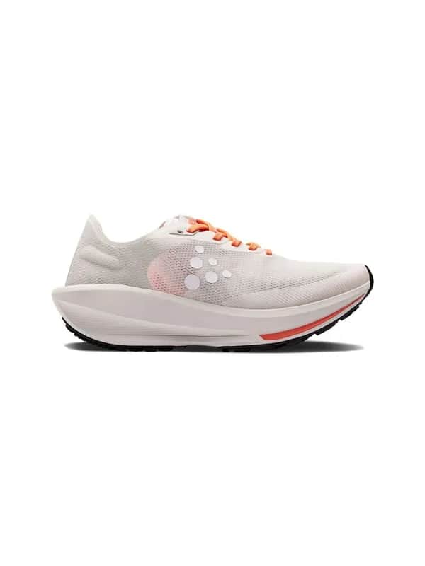CTM Ultra 3 W - Ash White/Shock
