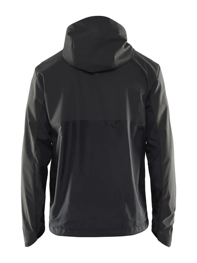 Adv Unify Lumen Jacket M - Black