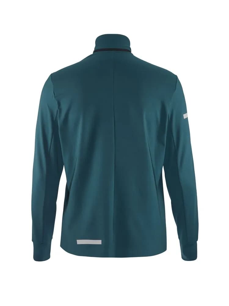 ADV SubZ Sweater 3 M - Alfa