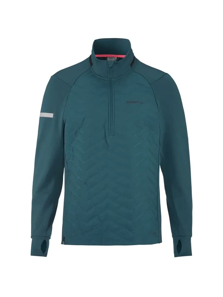 ADV SubZ Sweater 3 M - Alfa