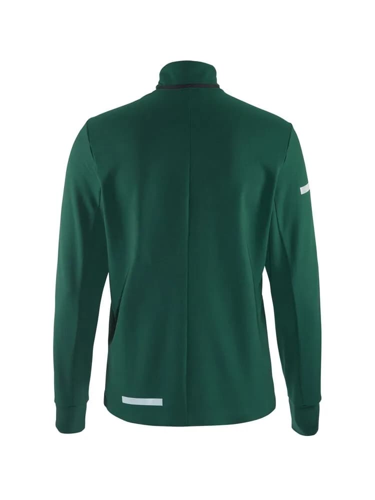 ADV SubZ Sweater 3 M - Biome