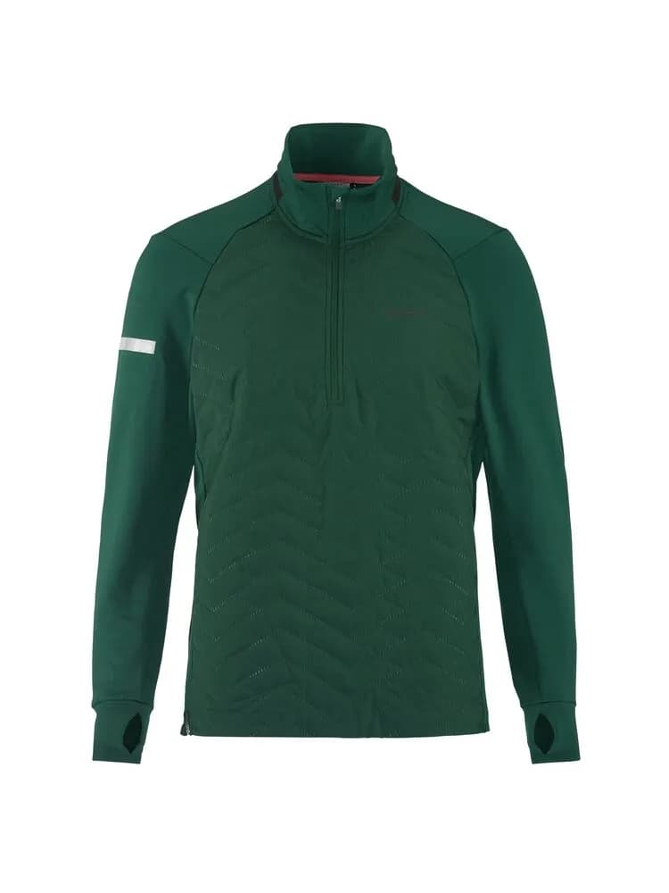 ADV SubZ Sweater 3 M - Biome