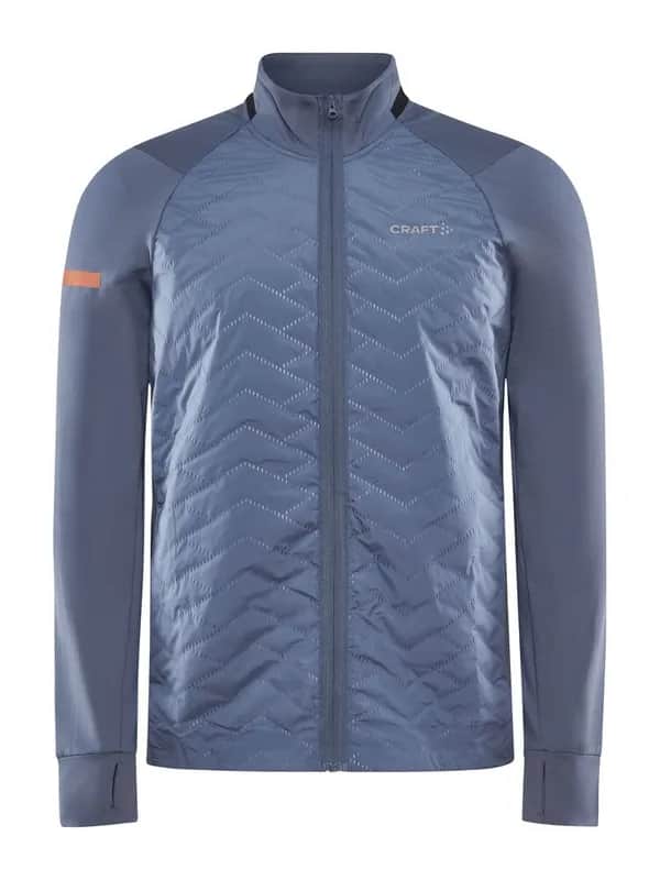 ADV SubZ Jacket 3 M - Flow