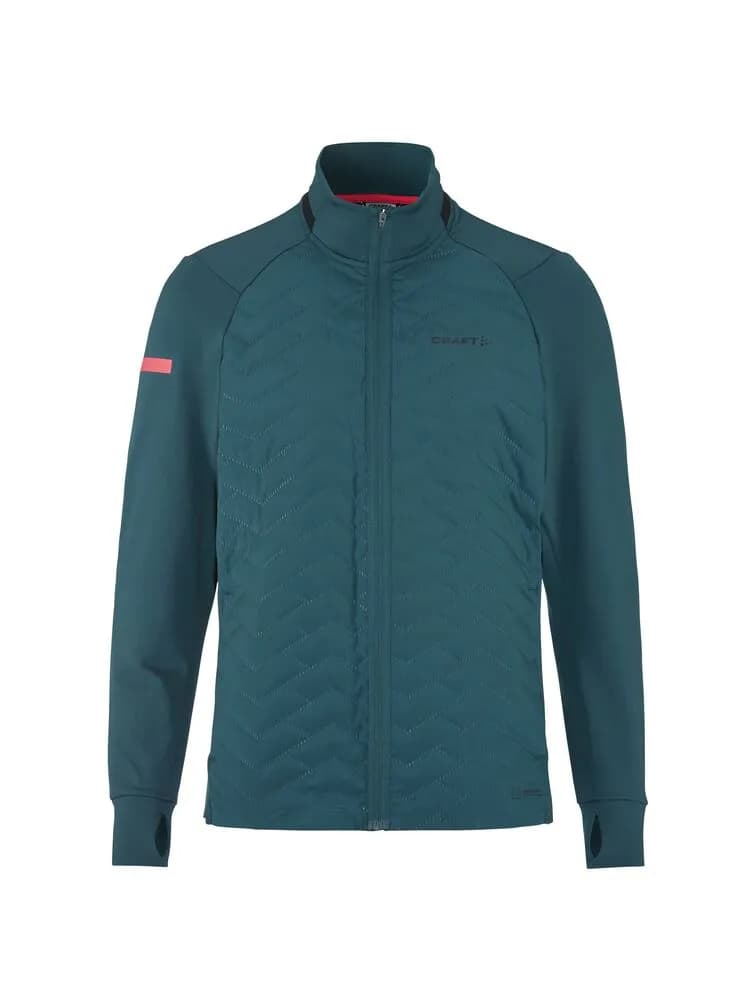 ADV SubZ Jacket 3 M - Alfa