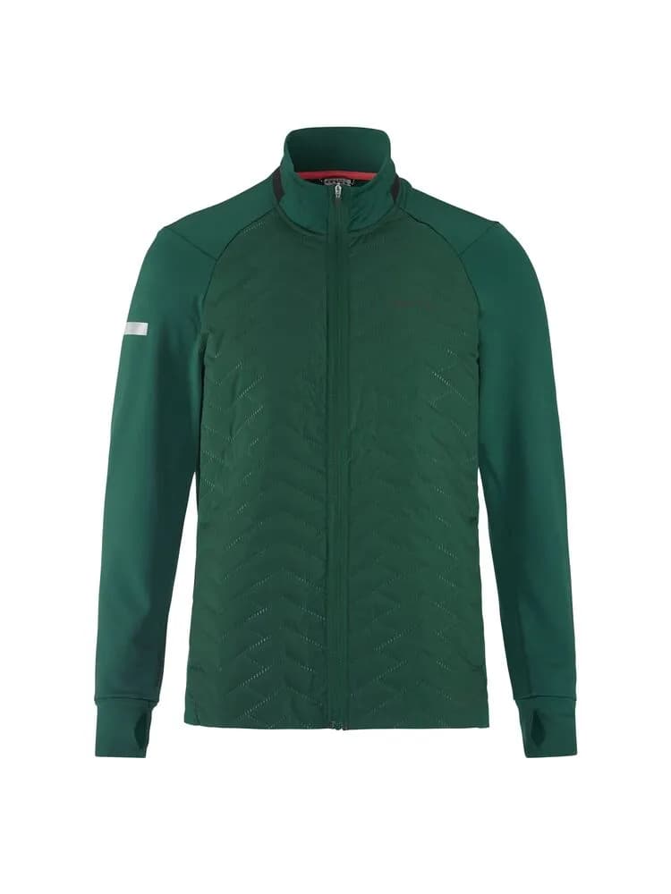 ADV SubZ Jacket 3 M - Biome