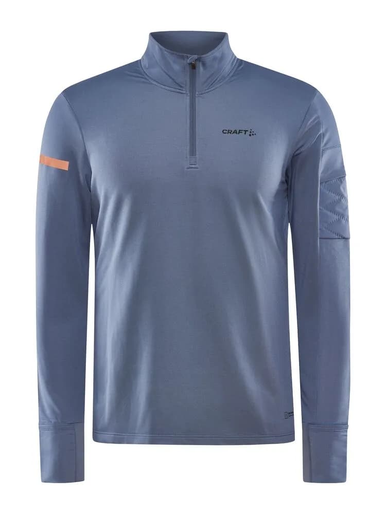 ADV SubZ LS 2 M - Flow