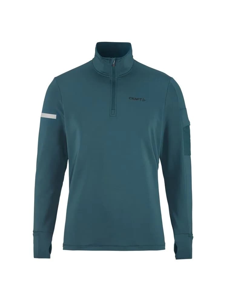 ADV SubZ LS 2 M - Alfa