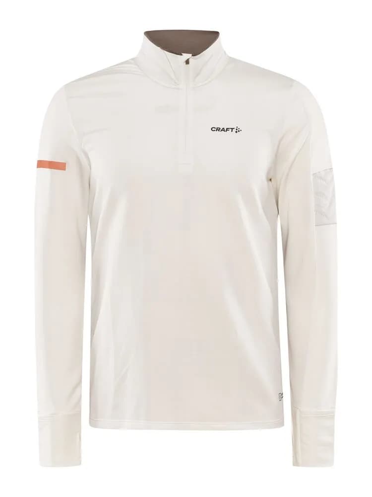 ADV SubZ LS 2 M - Tofu